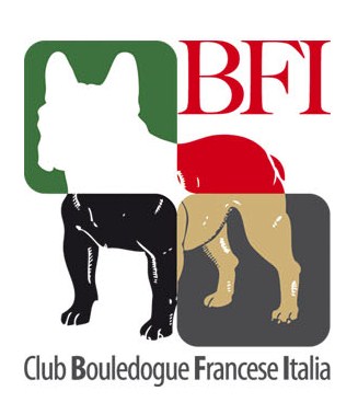 Logo Cbfi